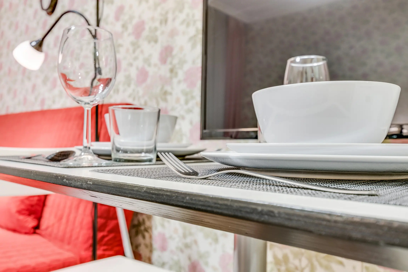 Квартира Baltic Studio