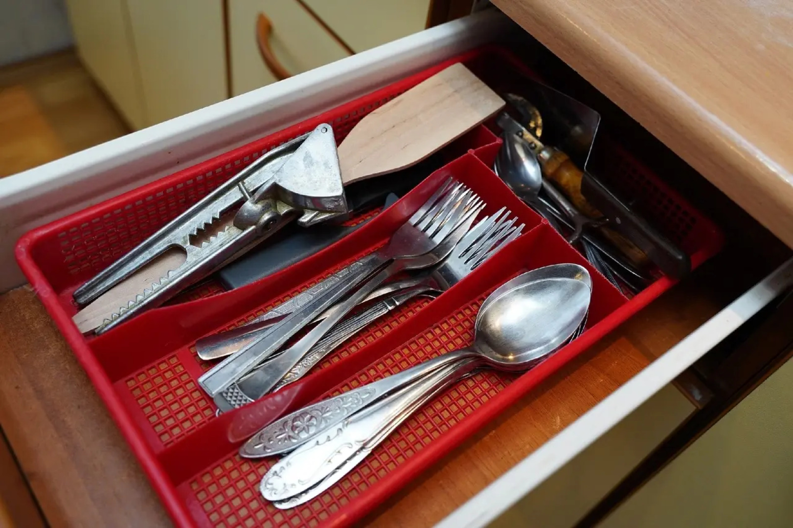 Апартаменты у реки Волги