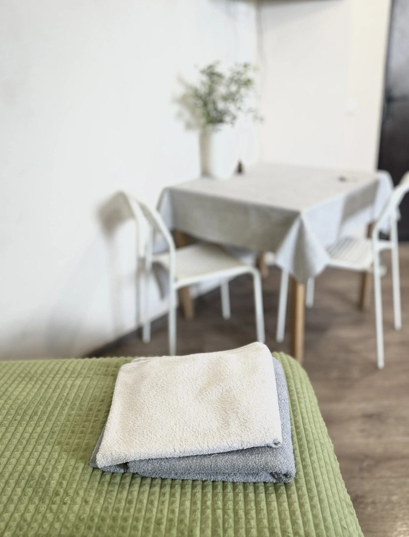 Апартаменты Korabelnai Inn 10 3