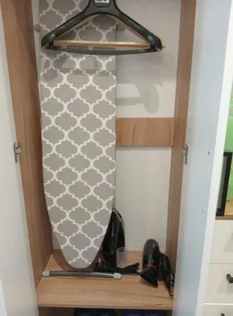 Квартира Уютная Студия на Южной 9 корп 3