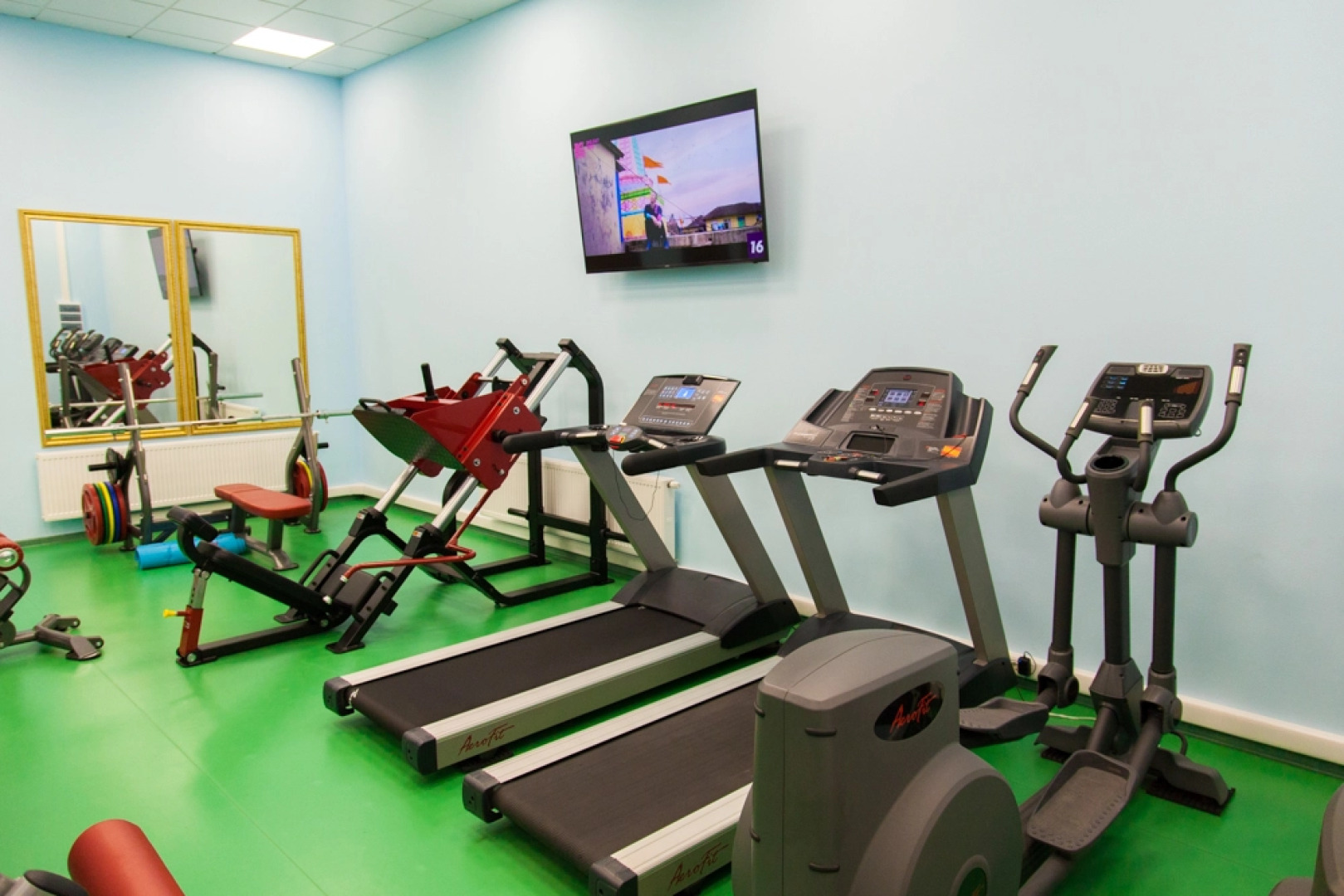 База Отдыха Самый Лучший День