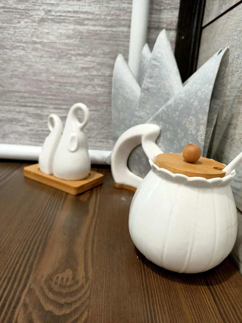 Апартаменты на Бардина