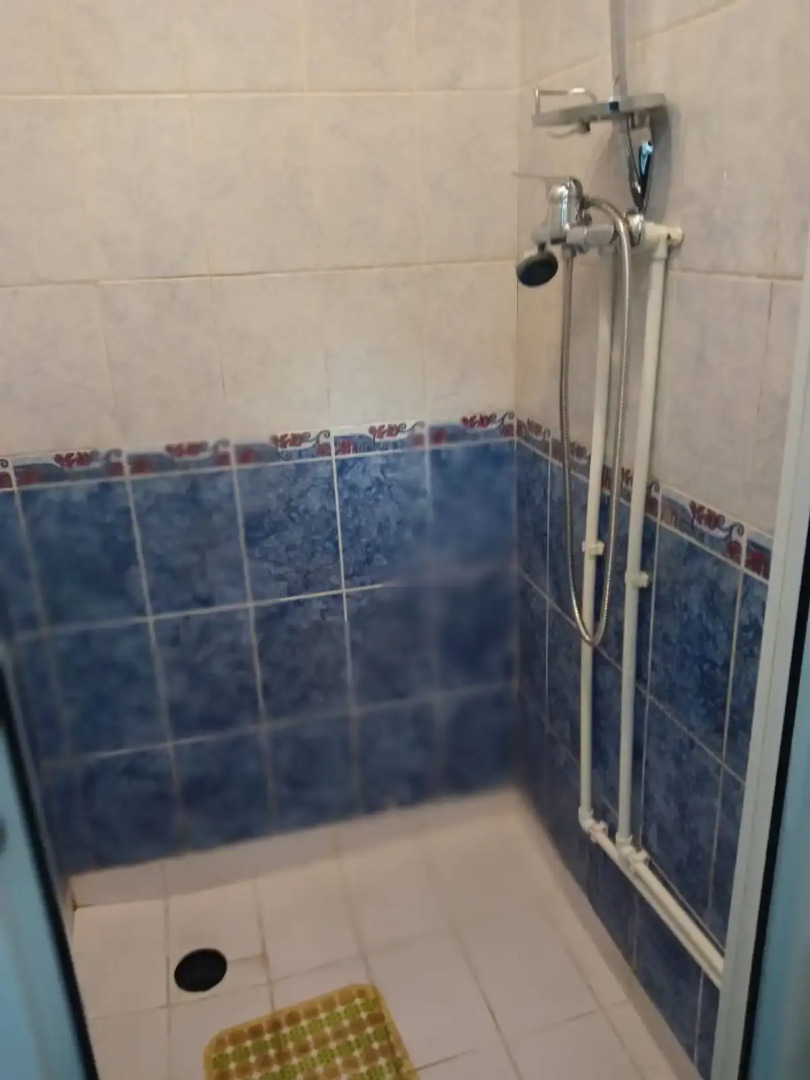 Гостевой дом Ночлег