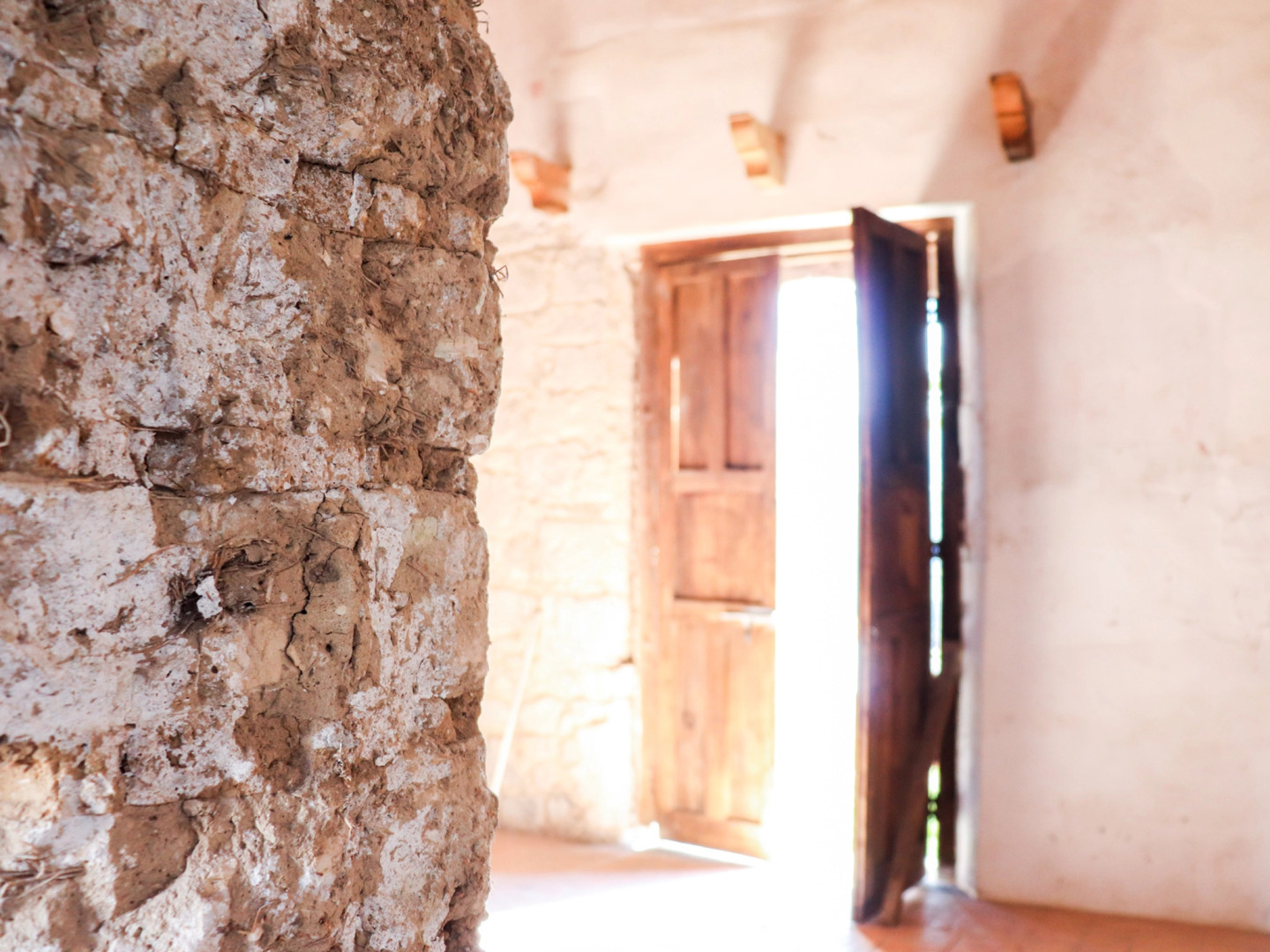 Гостевой Дом Quinta Lux by Rotamundos