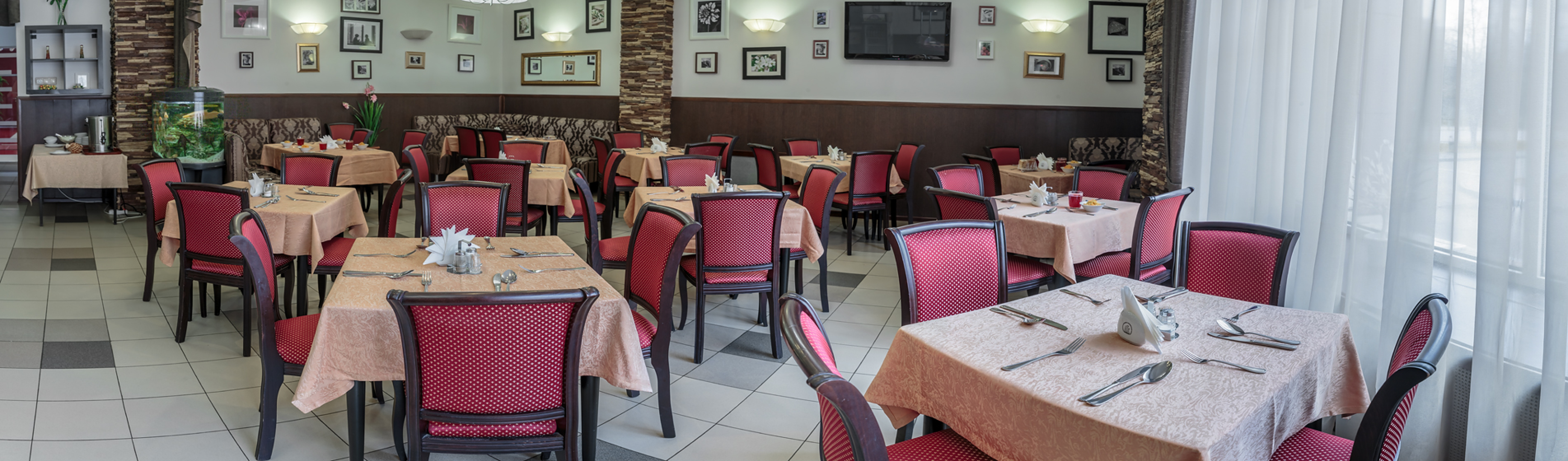 Гостиница Москомспорта