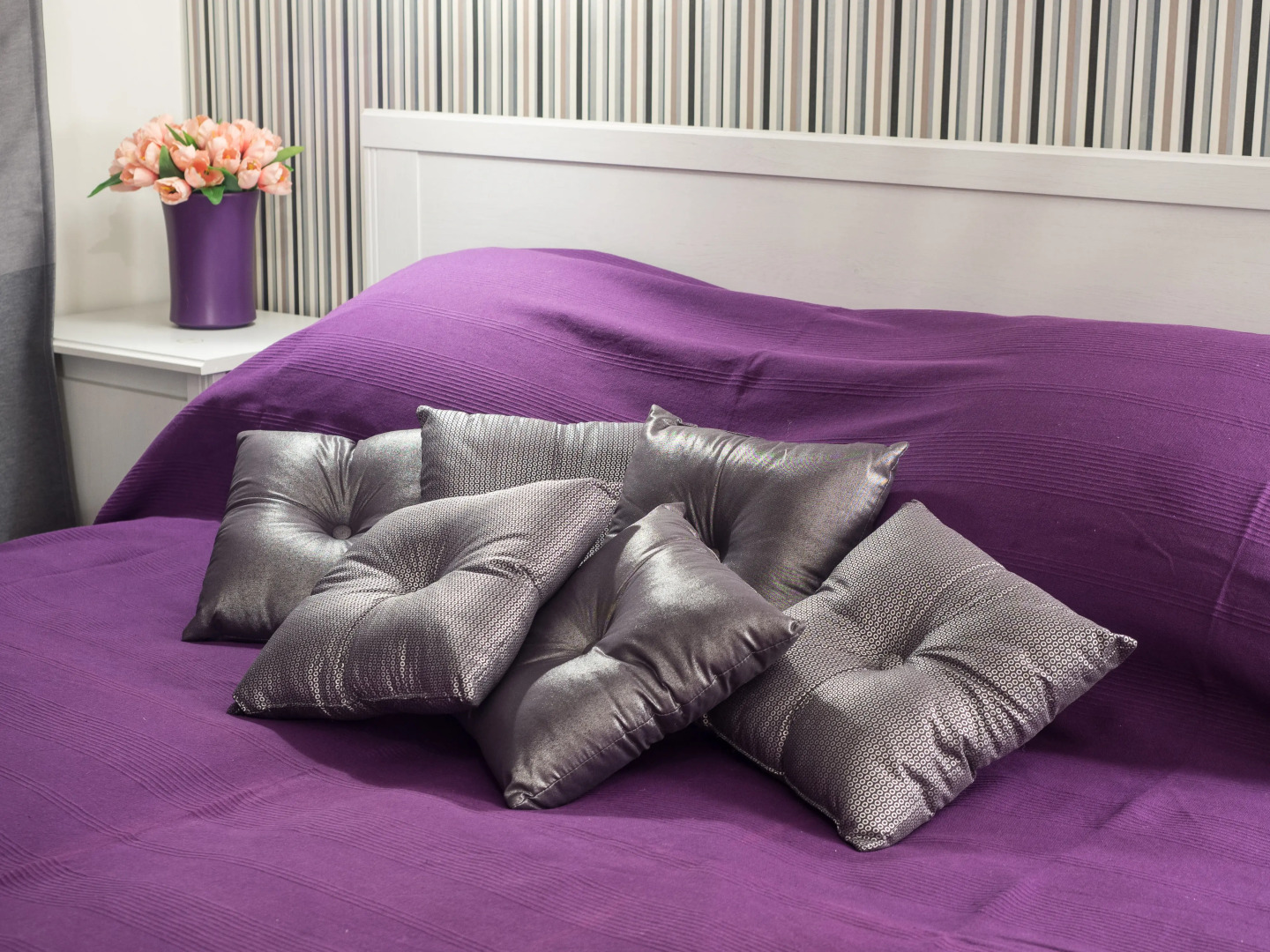 Апартаменты Center of Zagreb Gallery