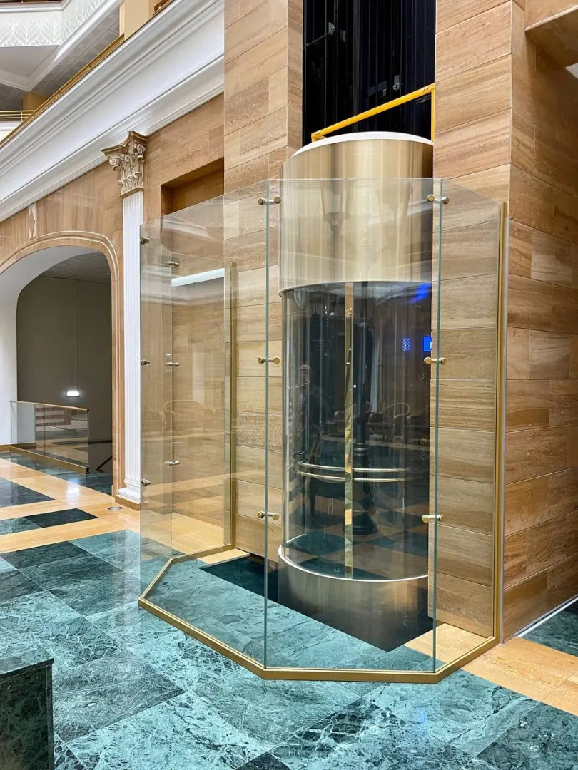 Апартаменты с Шикарным Видом на Море и горы