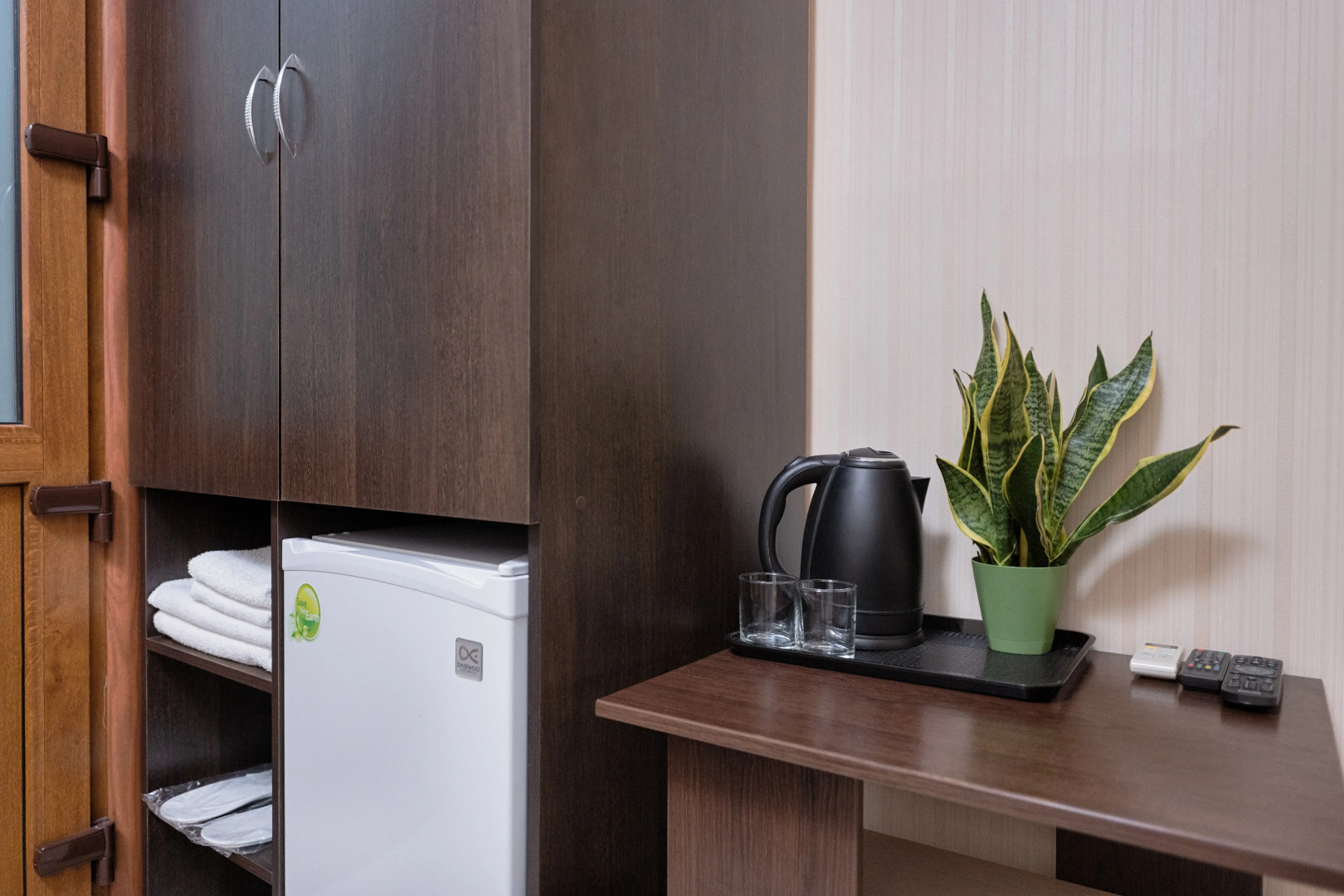 Гостевой дом Верона