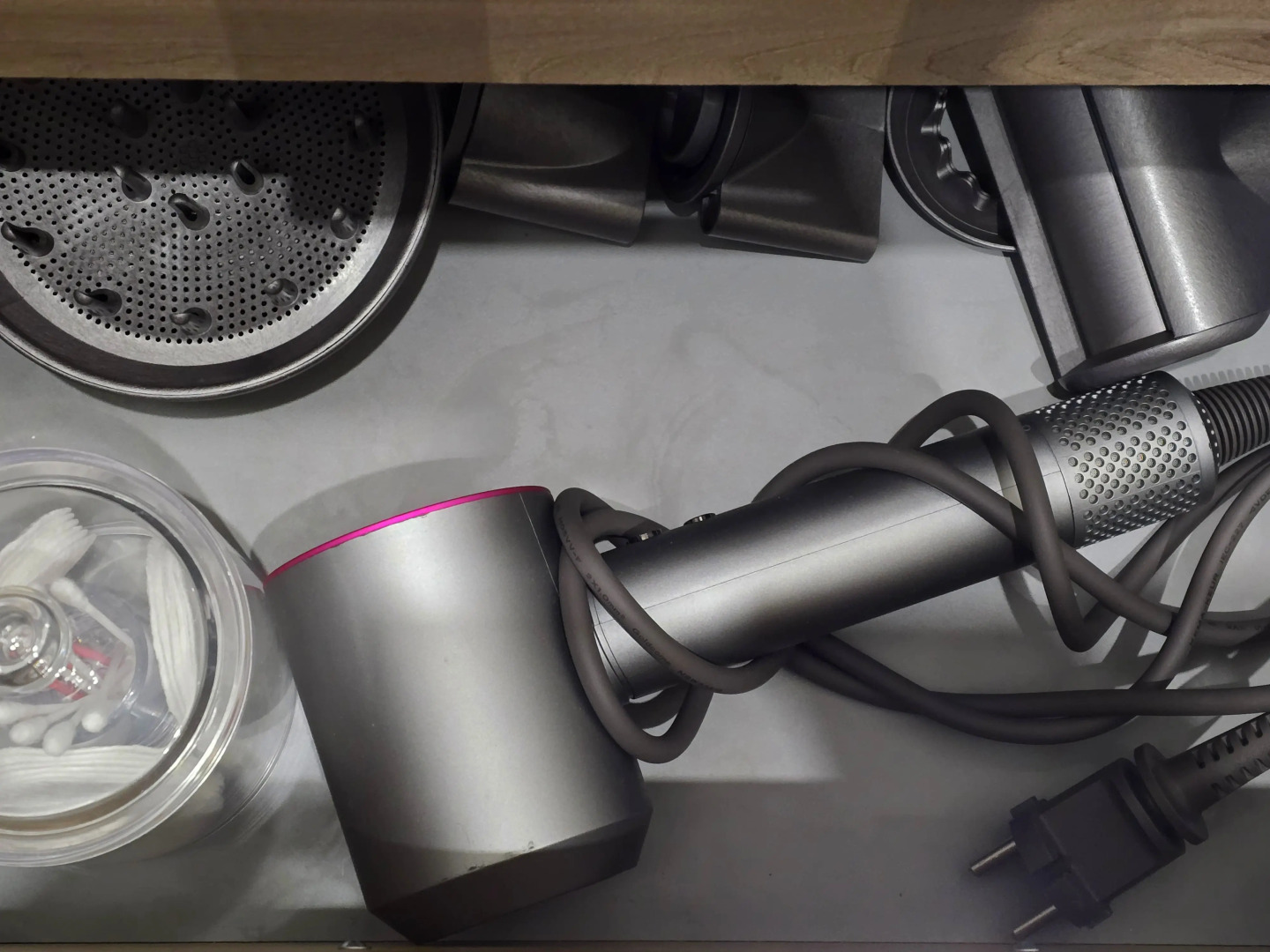 Мини-отель Максималь