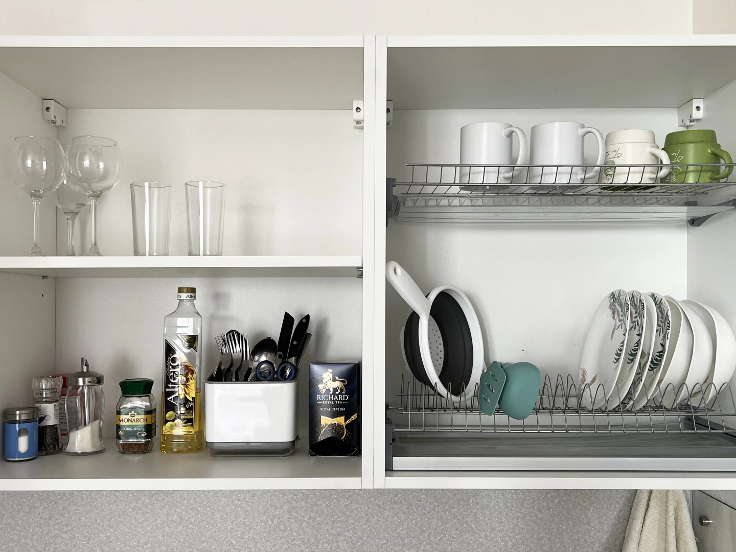 Квартира Spring Apartments