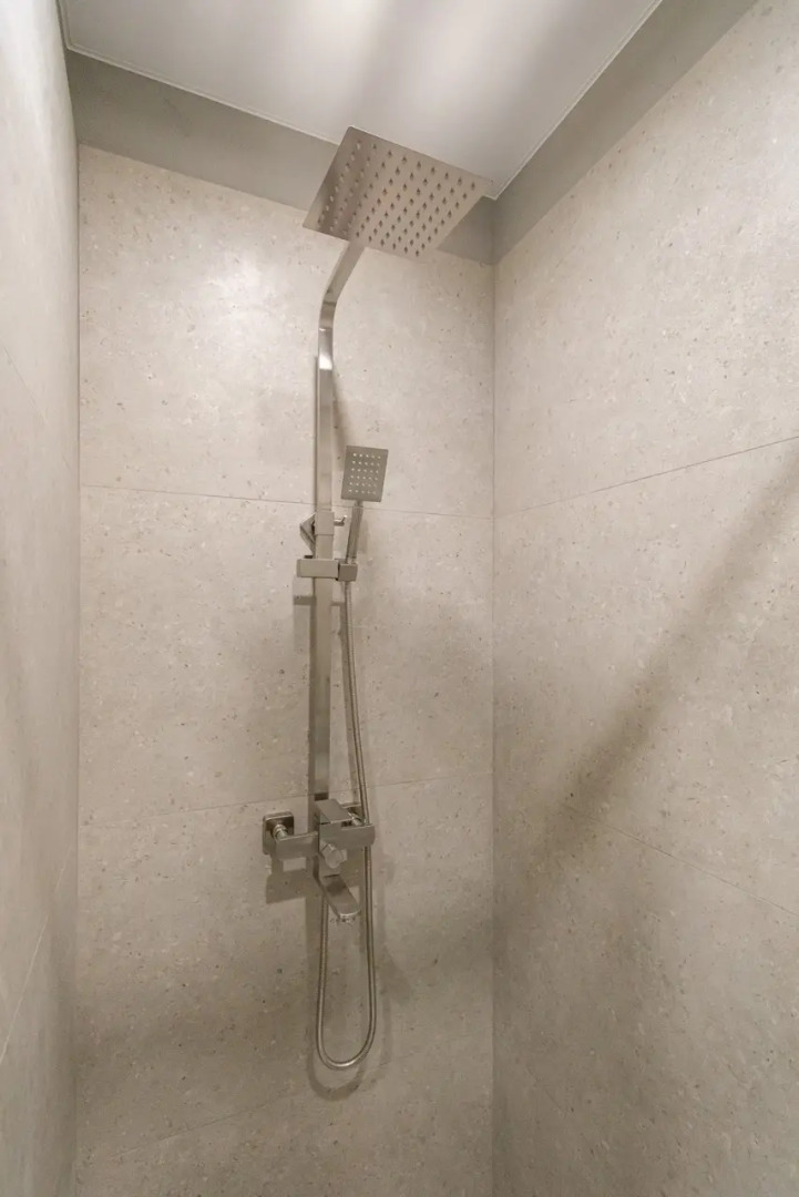 Апартаменты 388 в ЖК Sky Skоlkоvо