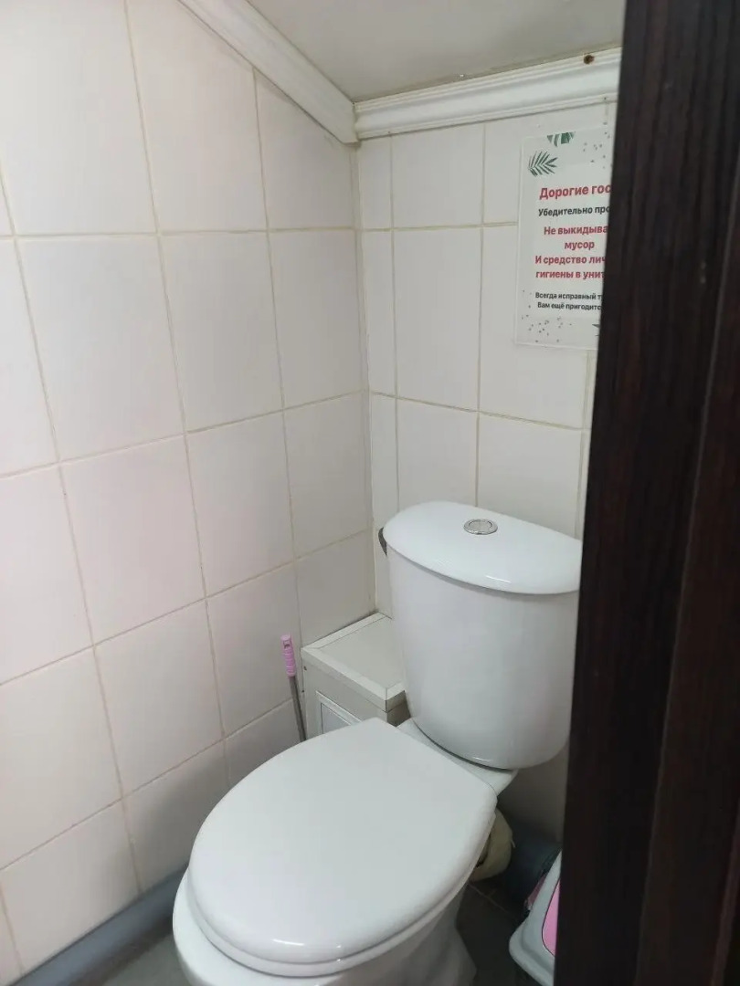 Студия на Горького 48 (43)