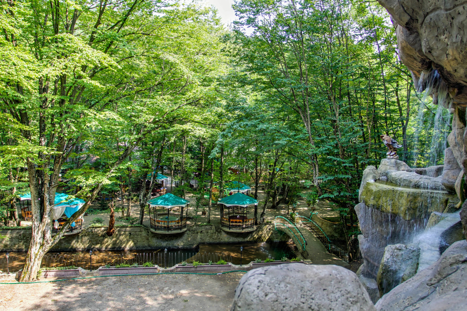 Мини-отель Надежда