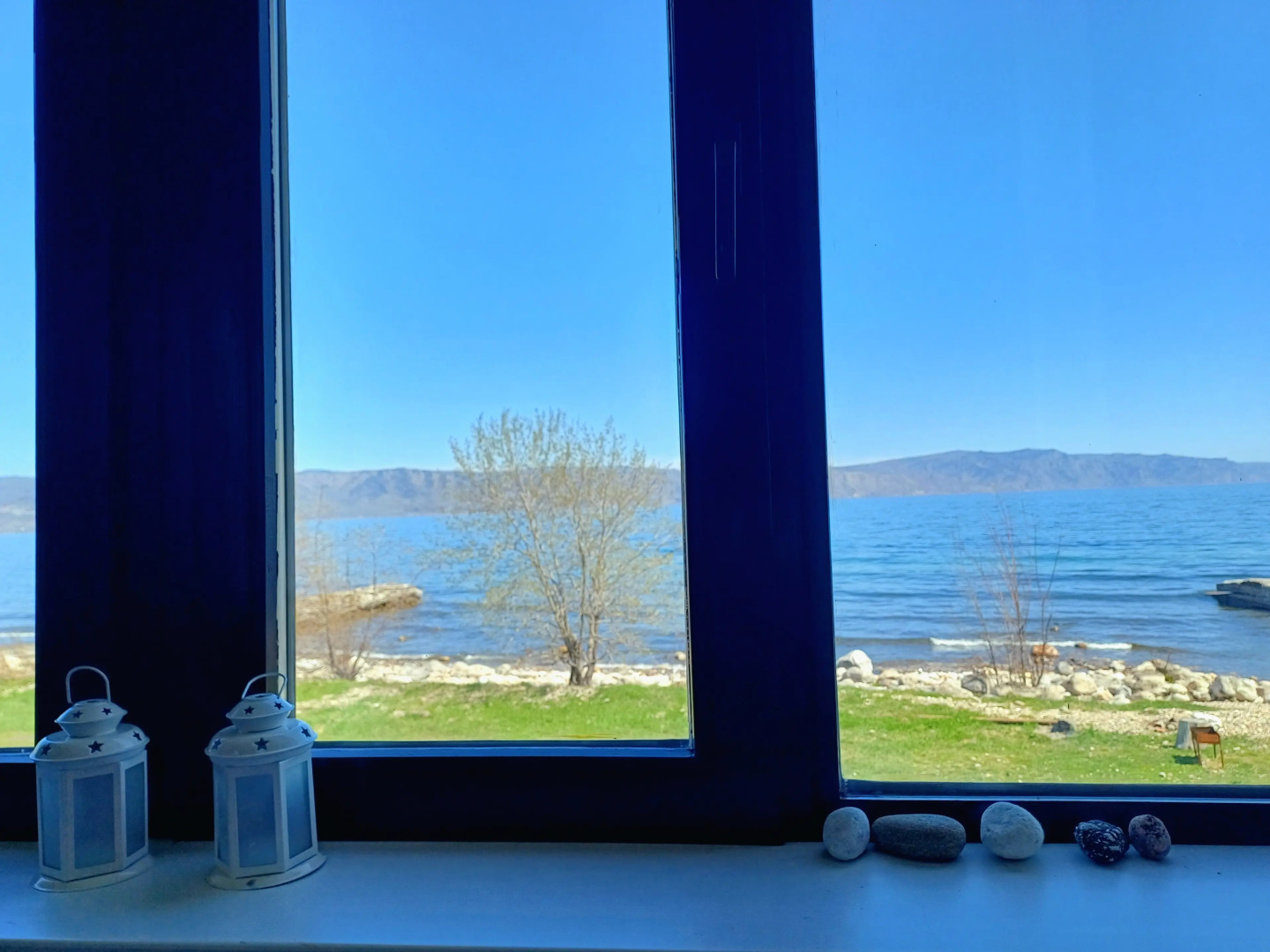 Мини Отель Аршан