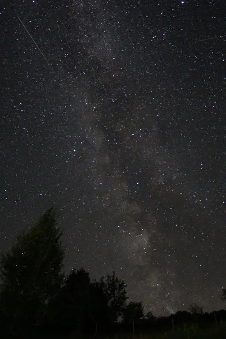 База Отдыха Мир Солнца