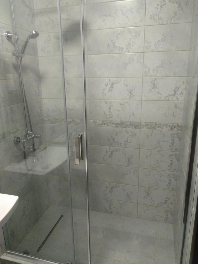 Отель МилЭлин