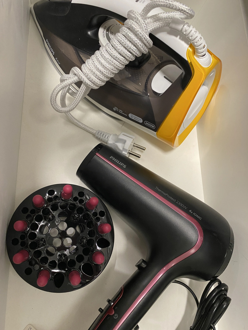 Апартаменты Лофт Терскол Приэльбрусье