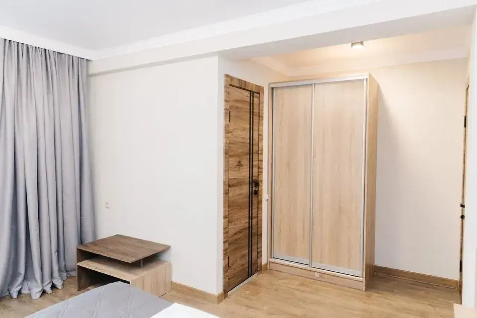 Гостевой дом Старая Теберда