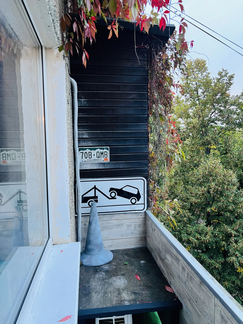 Квартира в Центре Города К