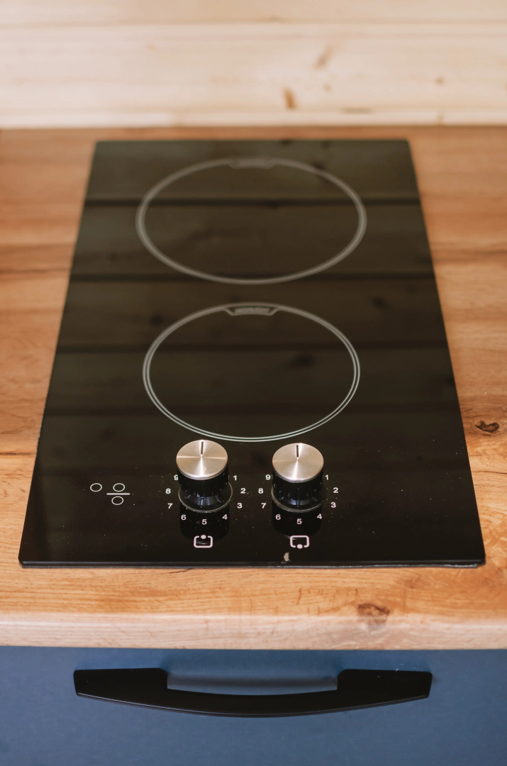 Шале Kakhshiani Mestia Cottages