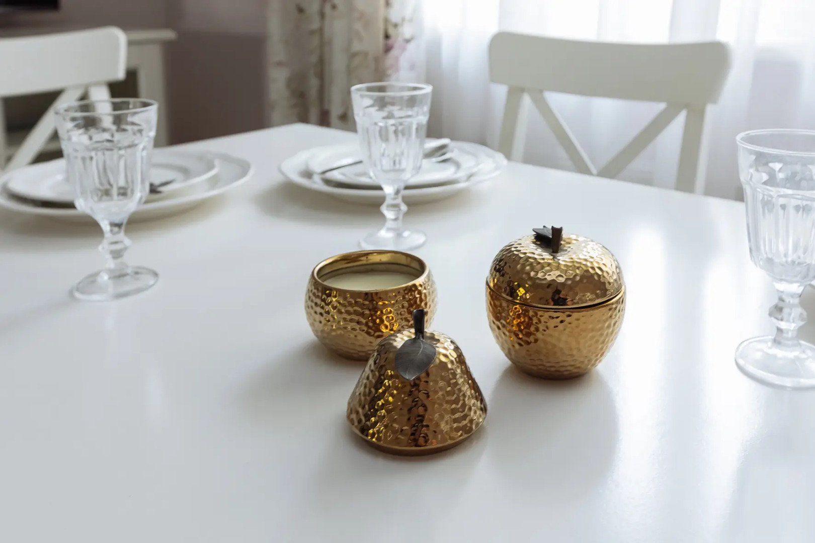 Квартира Просторная квартира с видом на озеро