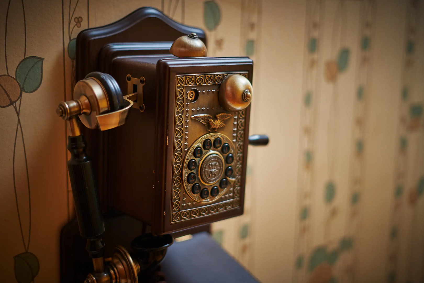 Бутик-отель Art-Hotel Chalet Apartments