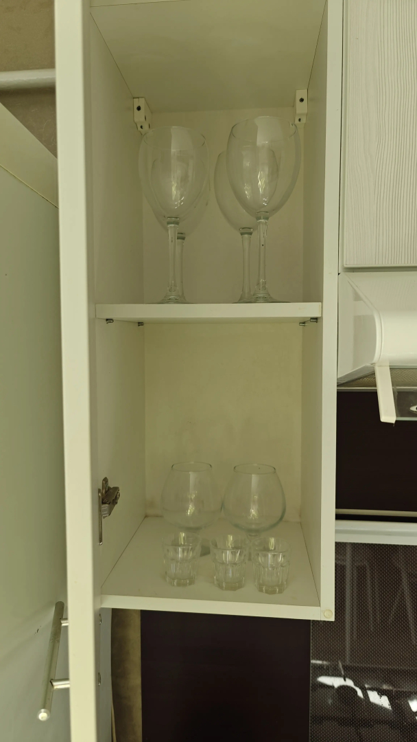 Квартира Уютная Однокомнатная Квартира