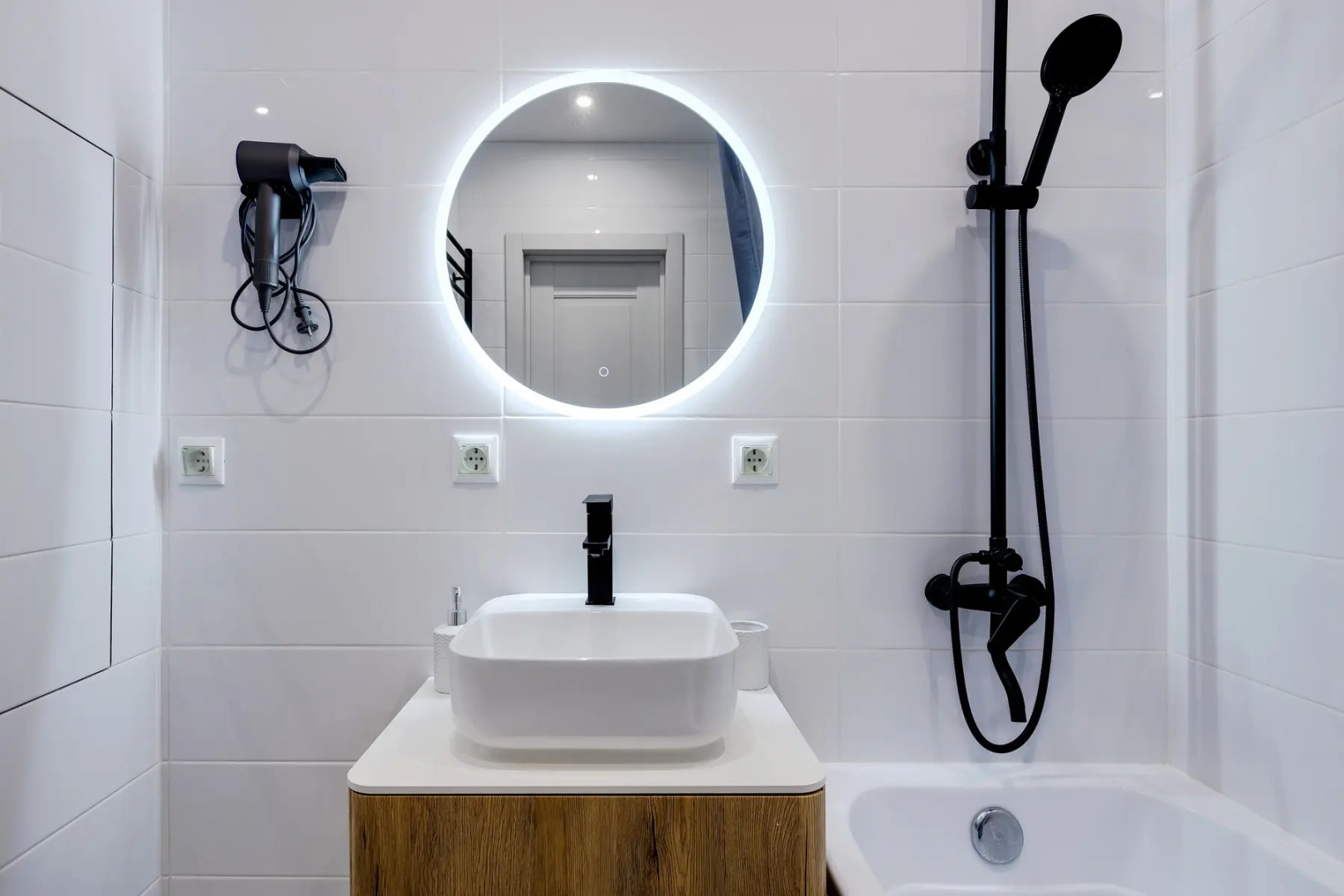 Апартаменты Студия