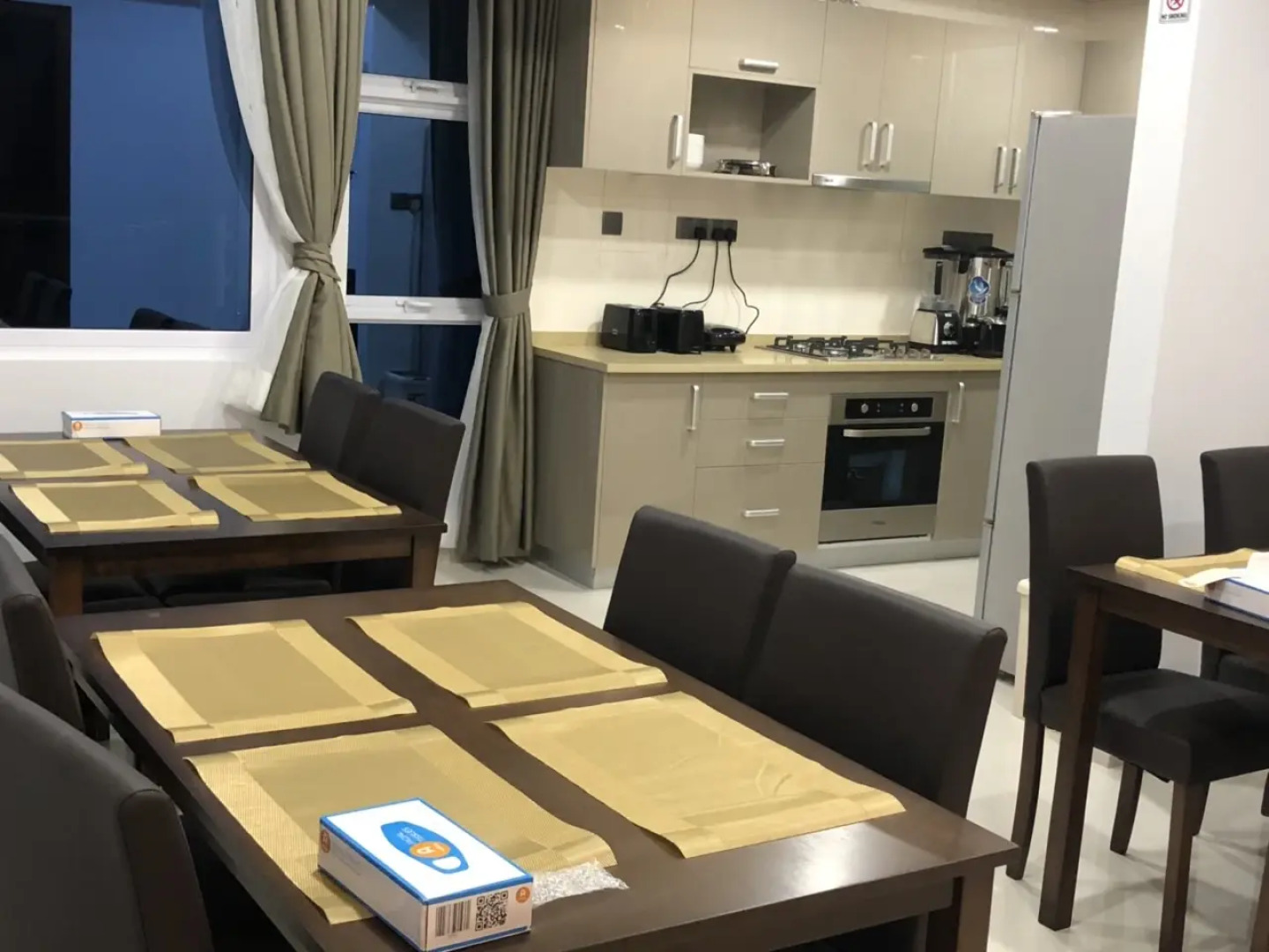 Бутик-Отель Casa Retreat