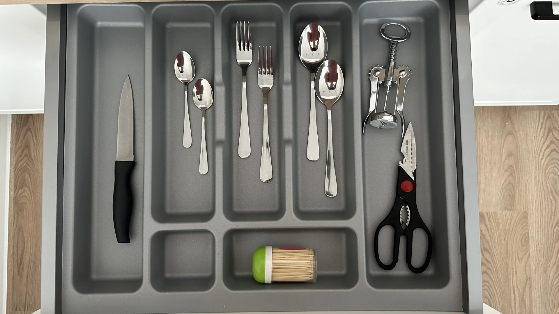 Апартаменты на Каштановой 9