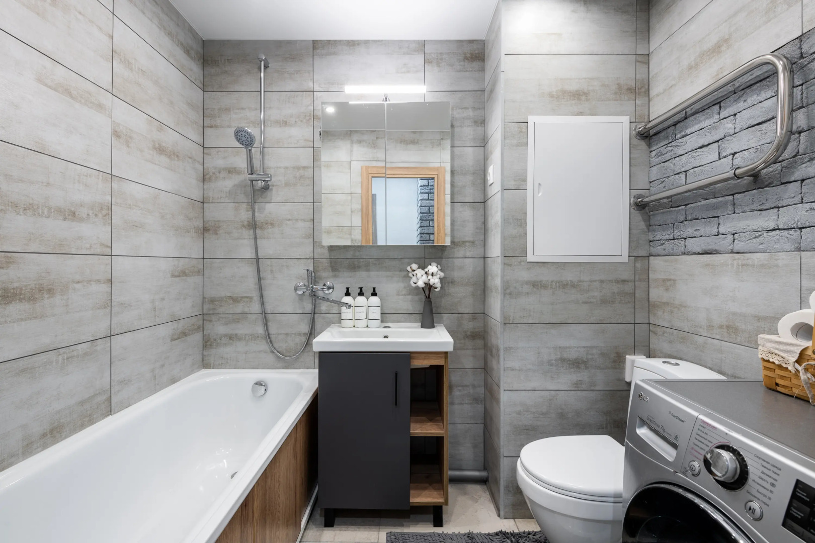 Апартаменты Гости Любят у парка Рассказовка