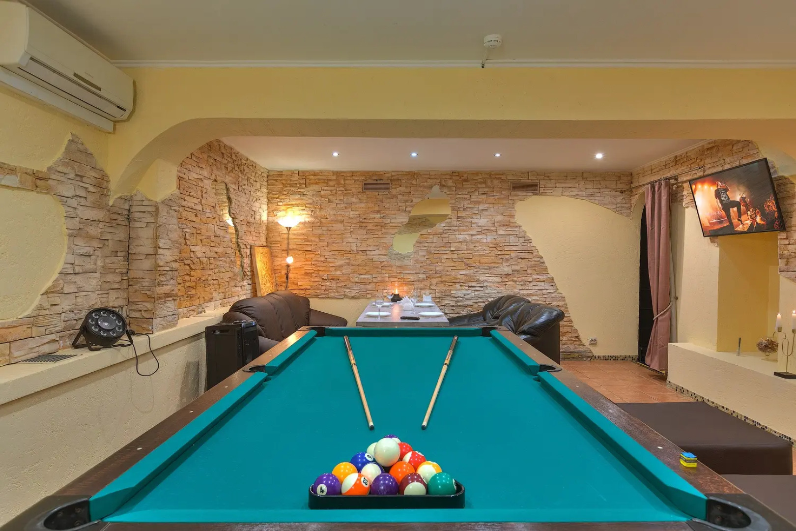 Мартон ВДНХ