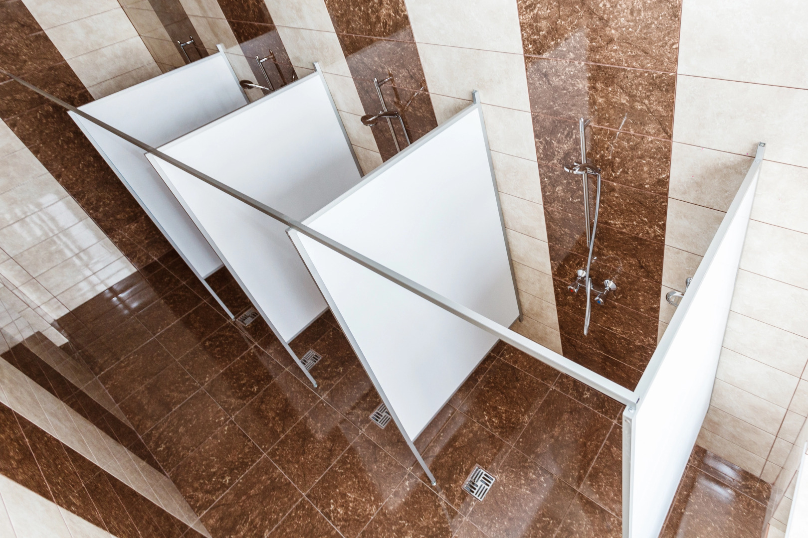 Хостел Рус – Норильск