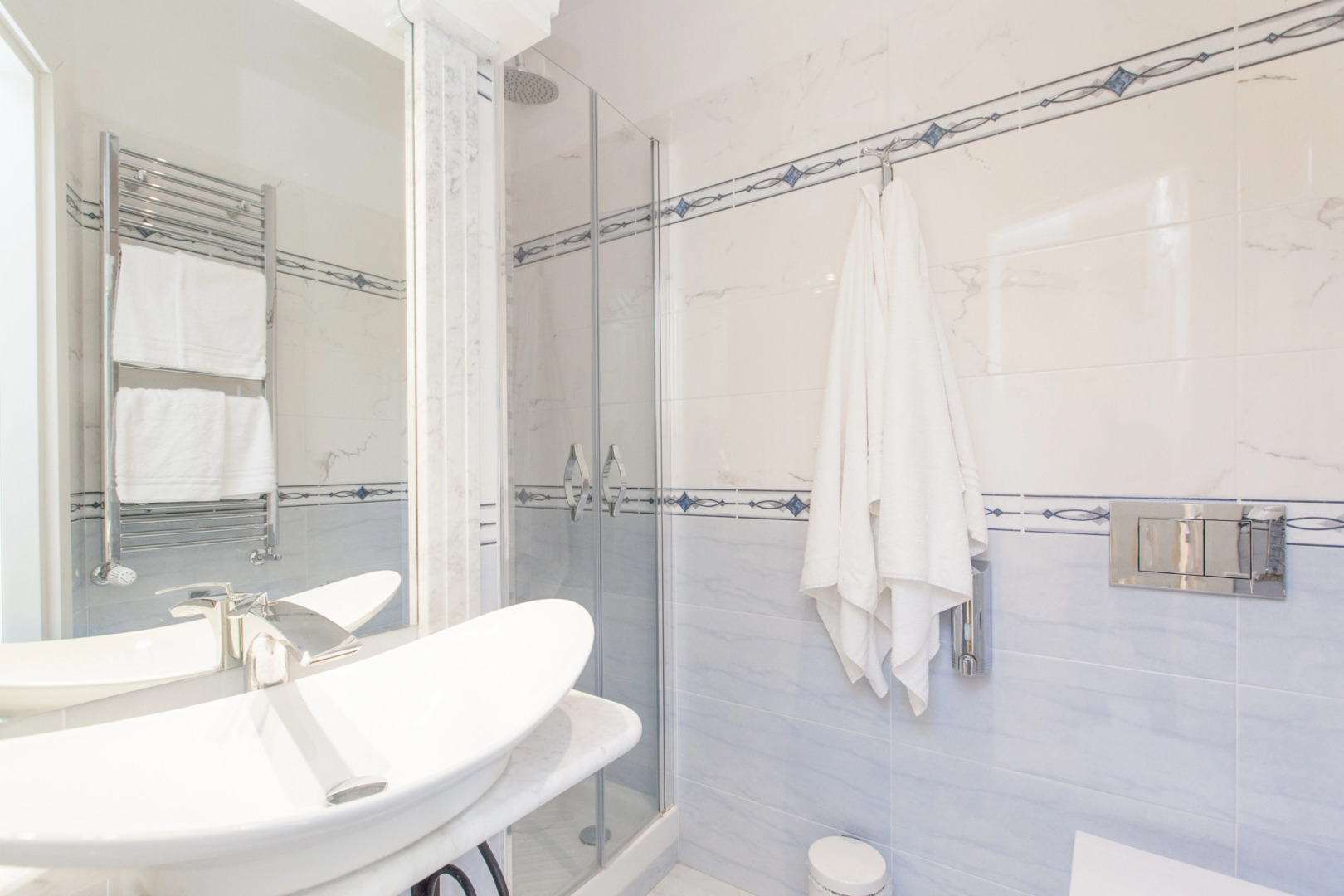 Impero Vaticano San Pietro