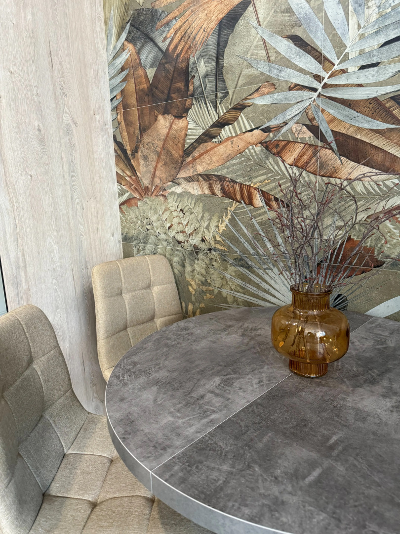 Апартаменты Sun Hills Ольгинка 12