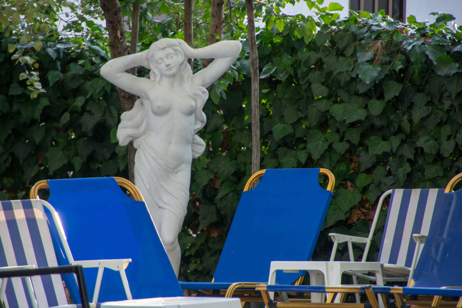 Апарт-Отель Melissa Gold Coast