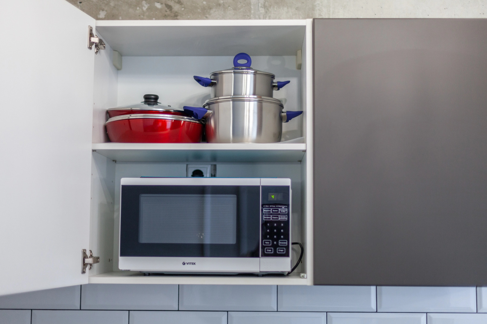 Апартаменты Дизайнерские RentPlaza