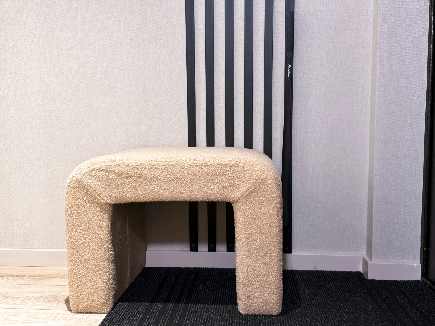 Квартира IZI home Kamchatka в деловом центре города