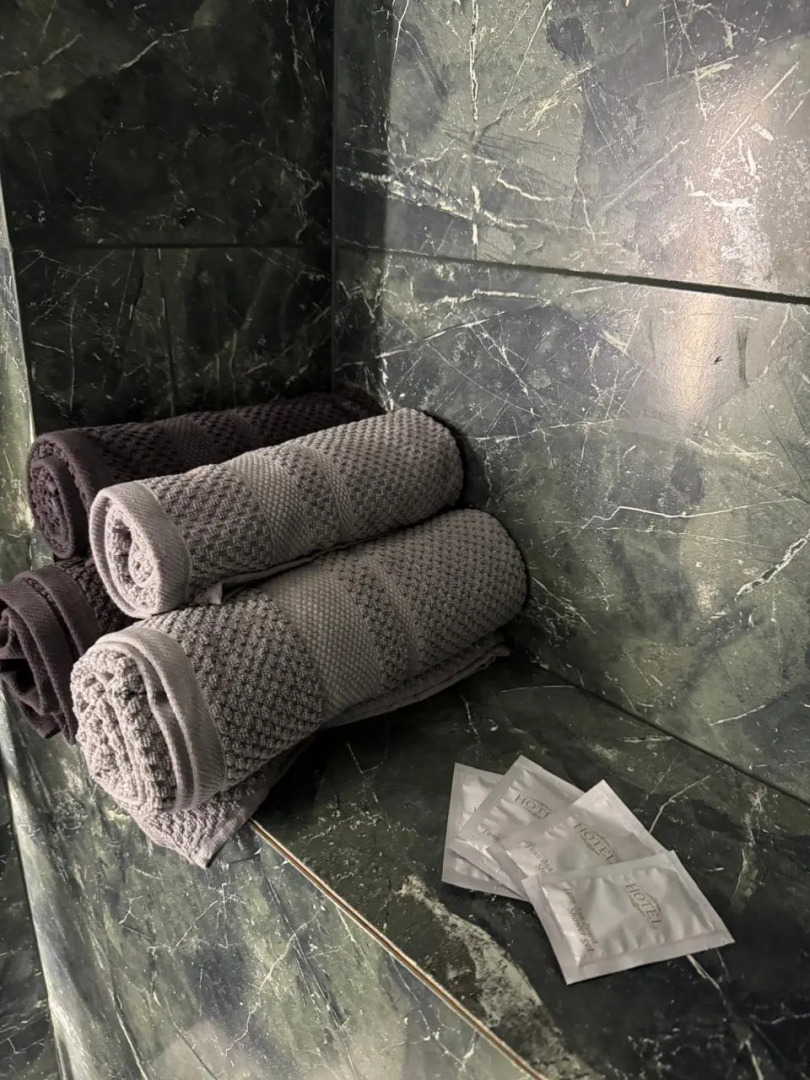 Квартира Elephant39