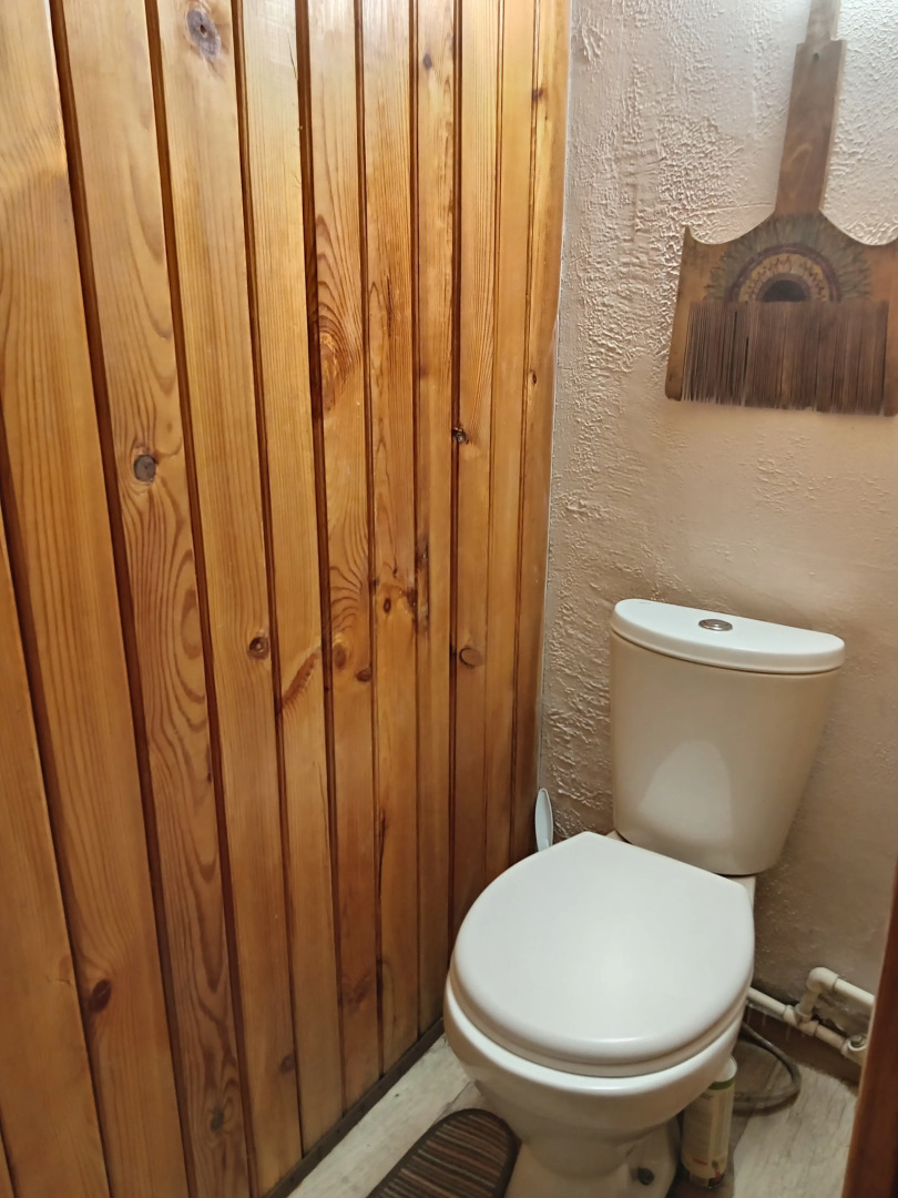 Частный дом Морозовск