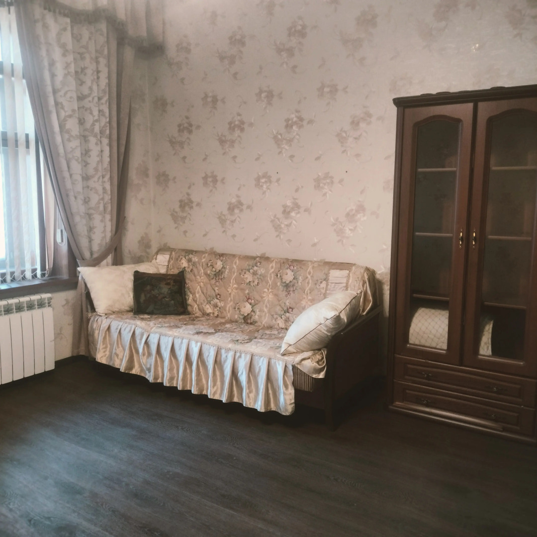 Квартира Золотые Ворота