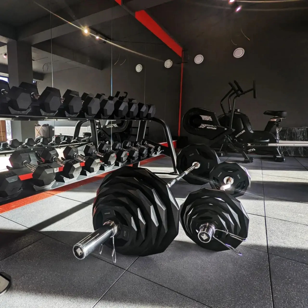 Отель White Peak