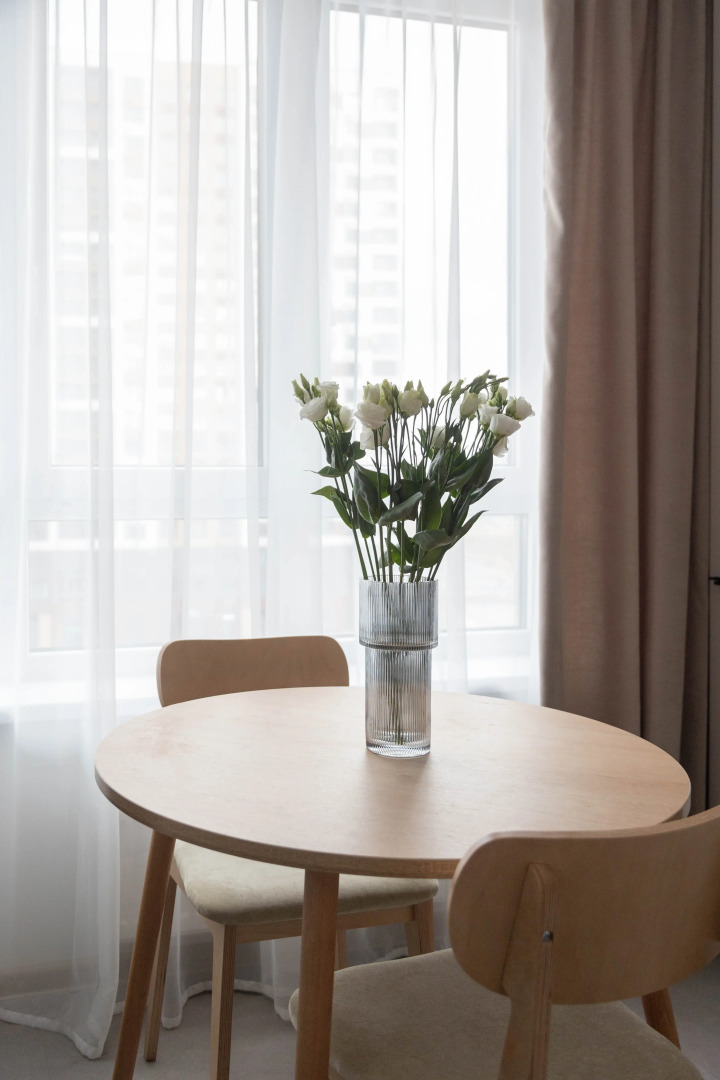 Квартира в ЖК Южная Битца