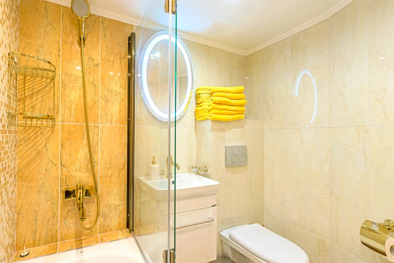 Квартира Двухкомнатная у Русского Музея в Доме Художников BookingSPB