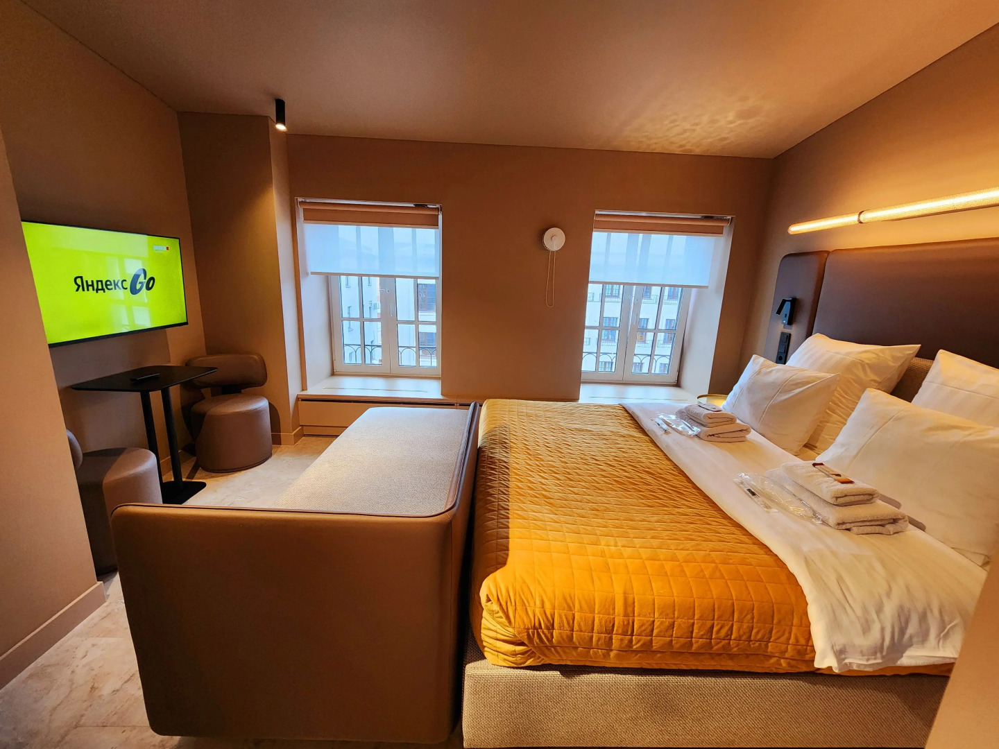 Апартаменты центр 3 чел Санкт-Петербург Лиговский проспект 56Б