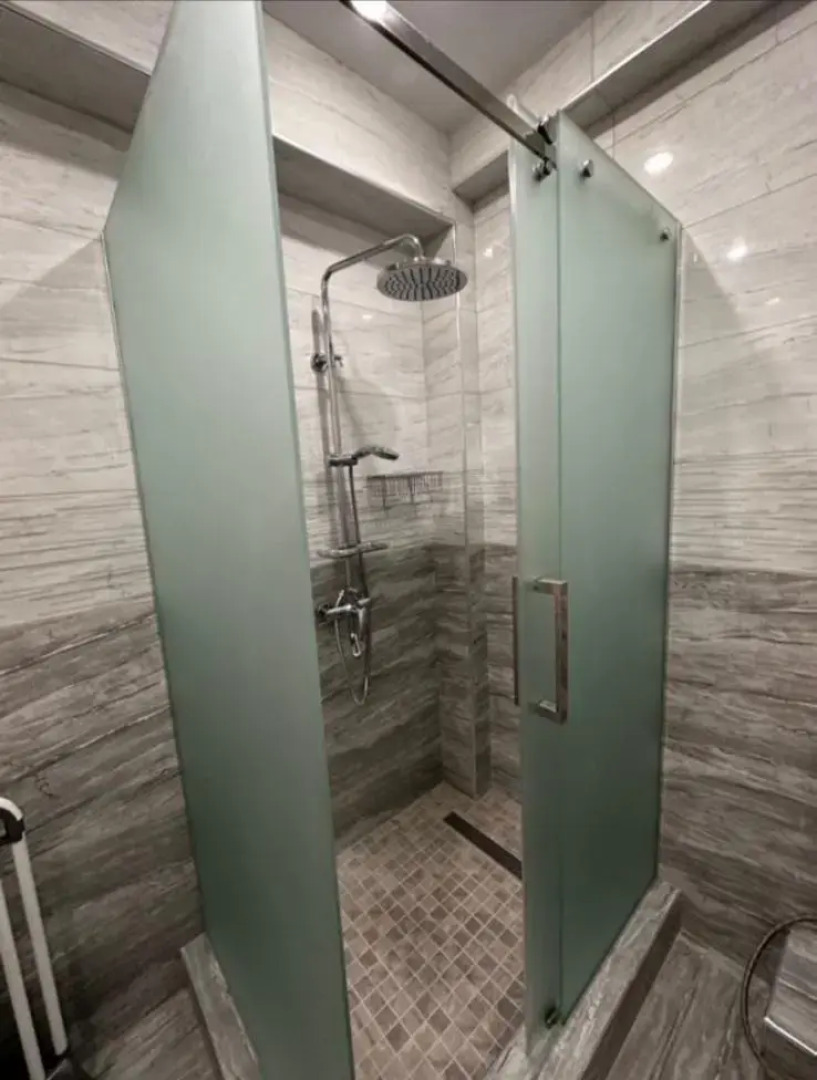 Квартира Возле Центрального Рынка