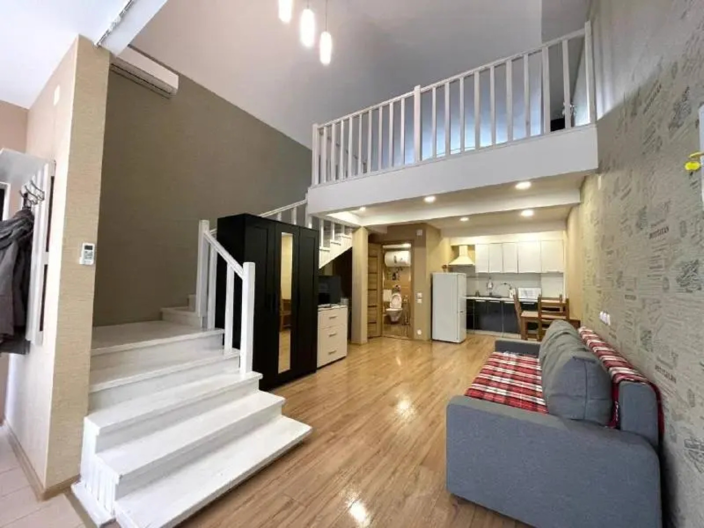 Апартаменты Z - 516 3