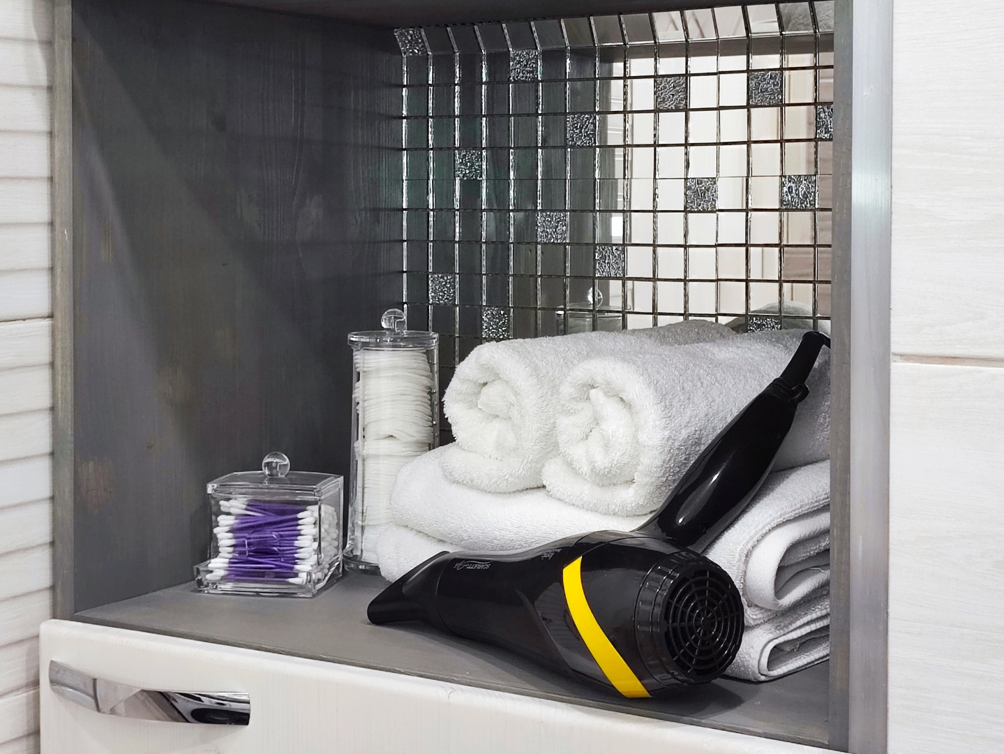 Апартаменты Apart-Deluxe Легенды моря