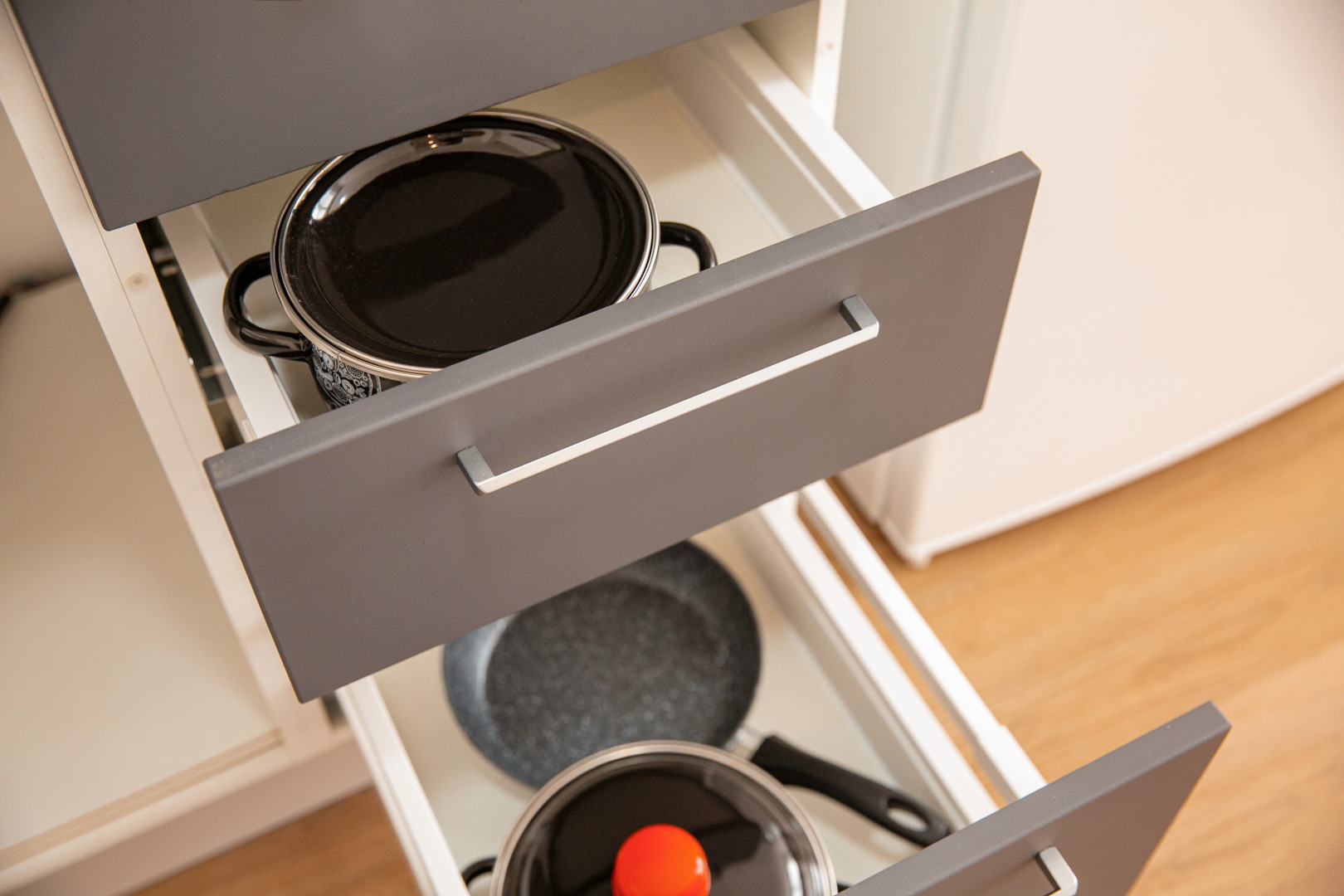 Апартаменты innDays