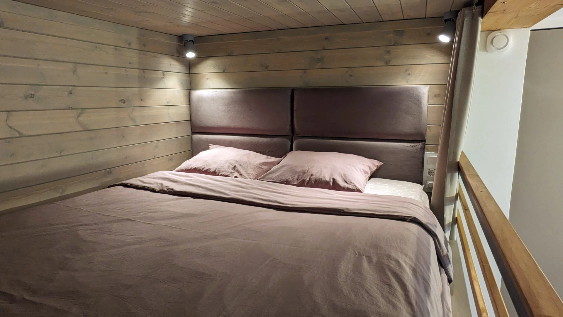 Квартира у Ратуши в доме Берлянда 1835 г на пл. Свободы